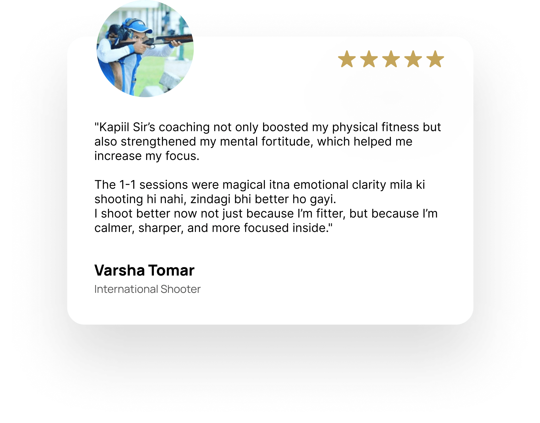 Group 1597884397 (1)